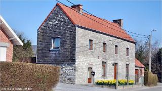 namur050409016