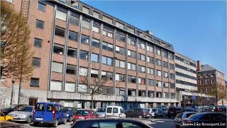 namur050409022