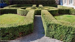 namur050409025