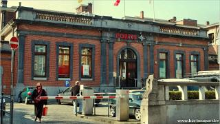 namur050409027