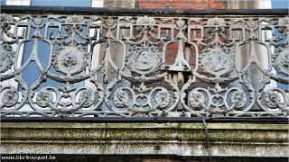 namur050409030