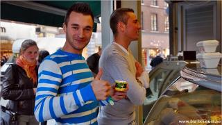 namur050409034