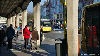namur050409039