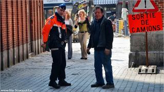 namur050409044