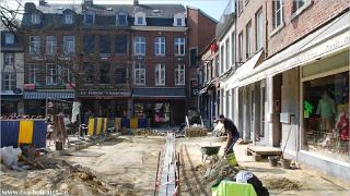 namur050409045