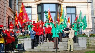 namur050409053