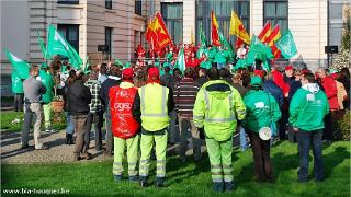 namur050409054