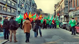 namur050409058
