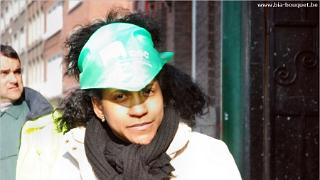 namur050409067
