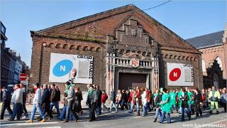 namur050409068