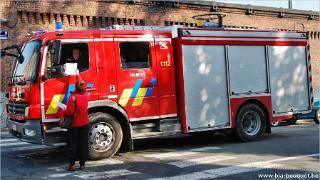 namur050409072