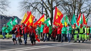 namur050409075