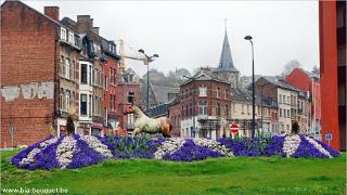 namur050409081