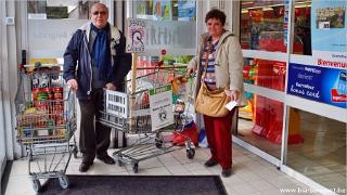 namur050409091