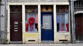 namur050409092
