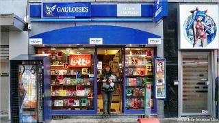 namur050409093