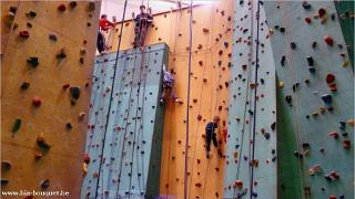 namur050409095