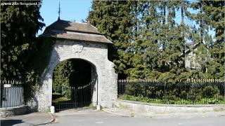 namur050409099