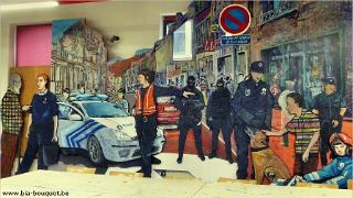 namur050409103
