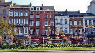 namur120409007