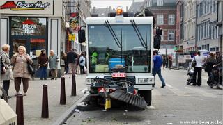 namur120409027