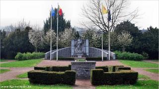 namur120409031