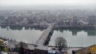 namur120409058