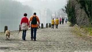 namur120409060