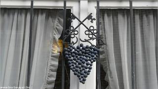 namur120409061