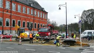 namur120409065