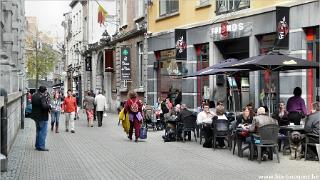 namur120409073