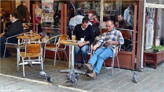 namur120409074