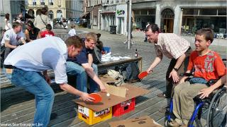 namur120409075