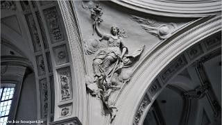 namur190409003