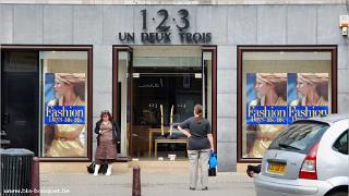 namur190409009