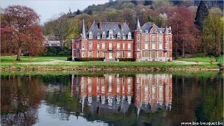 namur190409013
