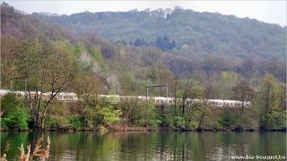 namur190409015