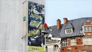namur190409019