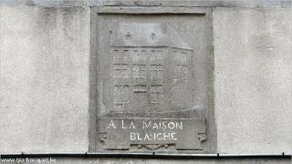 namur190409040