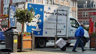 namur190409045