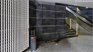 namur190409047