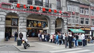 namur190409050