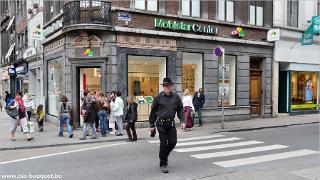 namur190409051