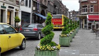 namur190409053
