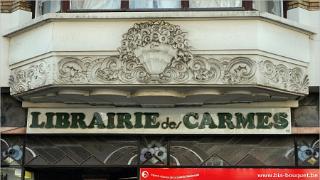 namur260409006