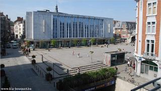 namur260409022