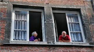 namur260409026