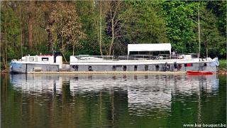 namur260409030