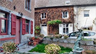 namur260409031