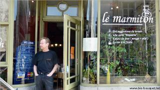 namur260409041